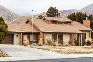435 E 1000 N, Mapleton, UT 84664