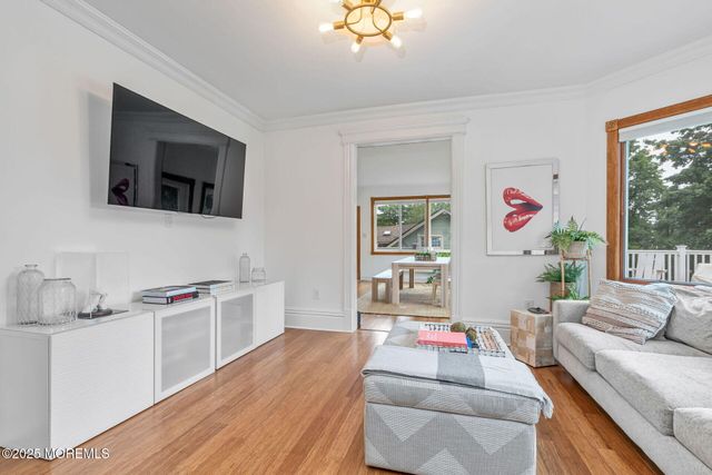 29 Grand Avenue, Atlantic Highlands, NJ 07716