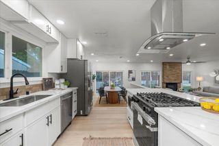 1715 Russell Way, Roseville, CA 95661