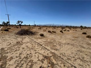 0 Verbena Rd, Victorville, CA 92392