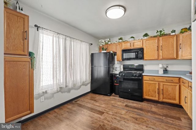 303 LIBORIO DR, Middletown, DE 19709