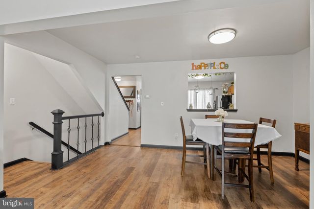 303 LIBORIO DR, Middletown, DE 19709