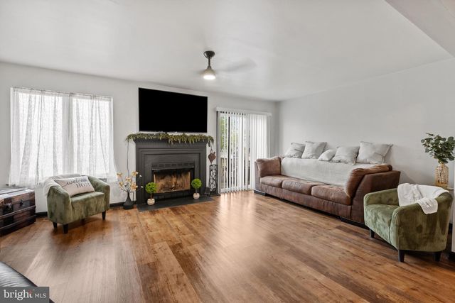 303 LIBORIO DR, Middletown, DE 19709