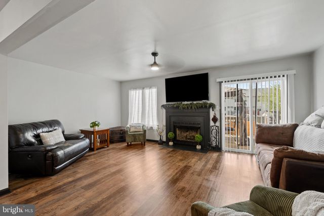 303 LIBORIO DR, Middletown, DE 19709