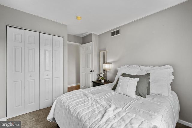 303 LIBORIO DR, Middletown, DE 19709