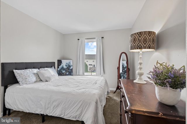 303 LIBORIO DR, Middletown, DE 19709