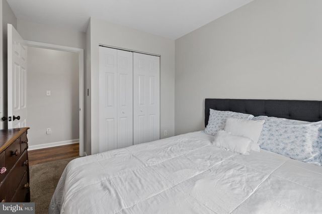 303 LIBORIO DR, Middletown, DE 19709