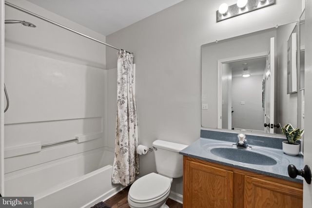 303 LIBORIO DR, Middletown, DE 19709