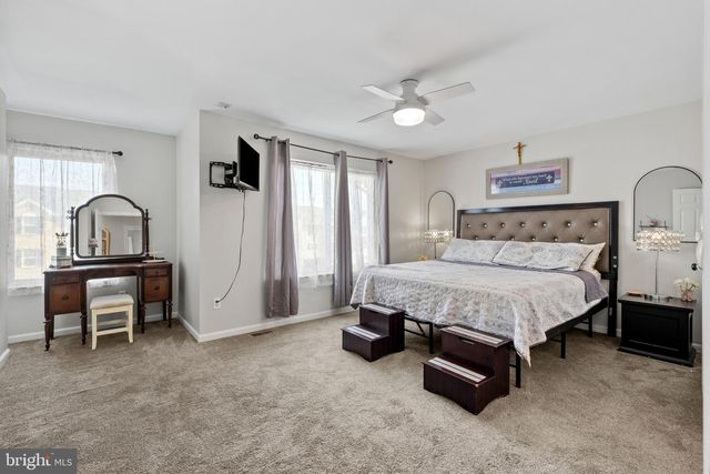303 LIBORIO DR, Middletown, DE 19709