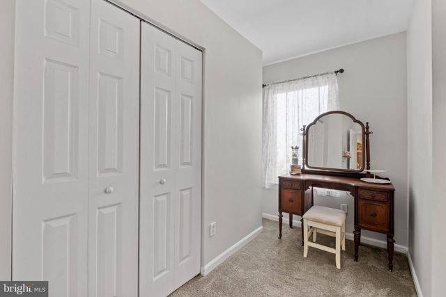 303 LIBORIO DR, Middletown, DE 19709