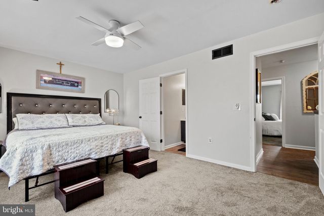303 LIBORIO DR, Middletown, DE 19709