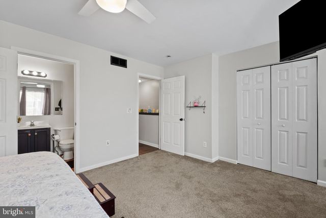 303 LIBORIO DR, Middletown, DE 19709