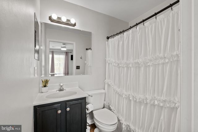 303 LIBORIO DR, Middletown, DE 19709