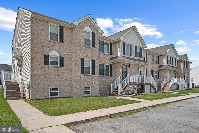 303 LIBORIO DR, Middletown, DE 19709