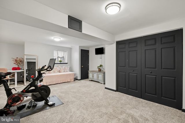 303 LIBORIO DR, Middletown, DE 19709