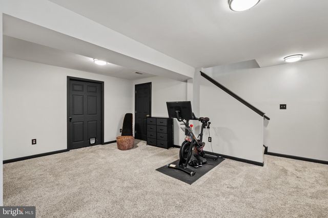 303 LIBORIO DR, Middletown, DE 19709