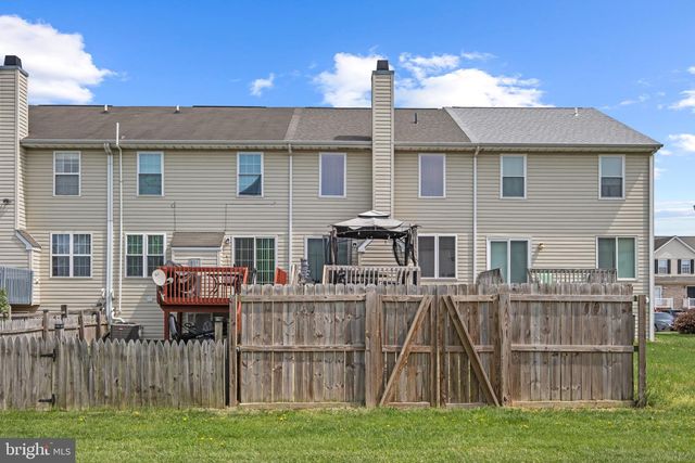 303 LIBORIO DR, Middletown, DE 19709