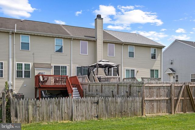 303 LIBORIO DR, Middletown, DE 19709
