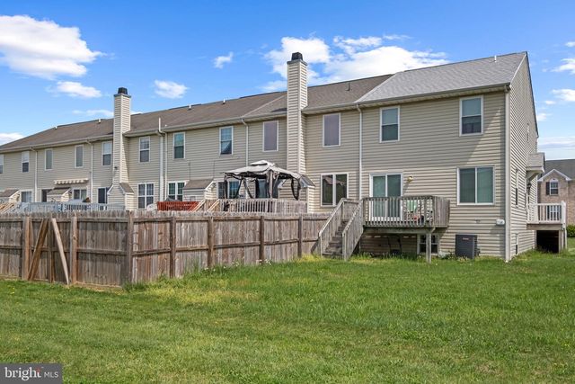 303 LIBORIO DR, Middletown, DE 19709