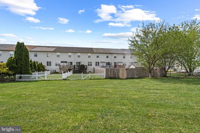303 LIBORIO DR, Middletown, DE 19709