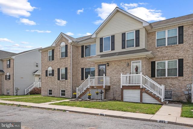 303 LIBORIO DR, Middletown, DE 19709