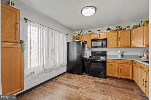 303 LIBORIO DR, Middletown, DE 19709