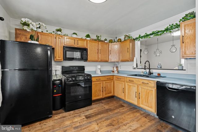 303 LIBORIO DR, Middletown, DE 19709