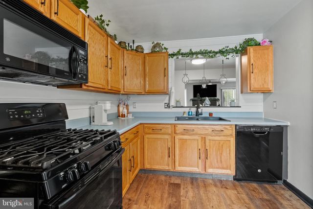 303 LIBORIO DR, Middletown, DE 19709