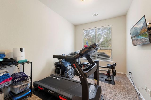 111 Haileys Run, Montgomery, TX 77316