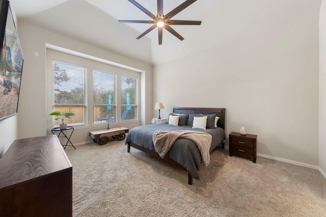 111 Haileys Run, Montgomery, TX 77316