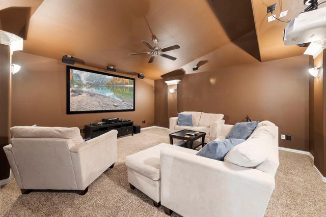 111 Haileys Run, Montgomery, TX 77316