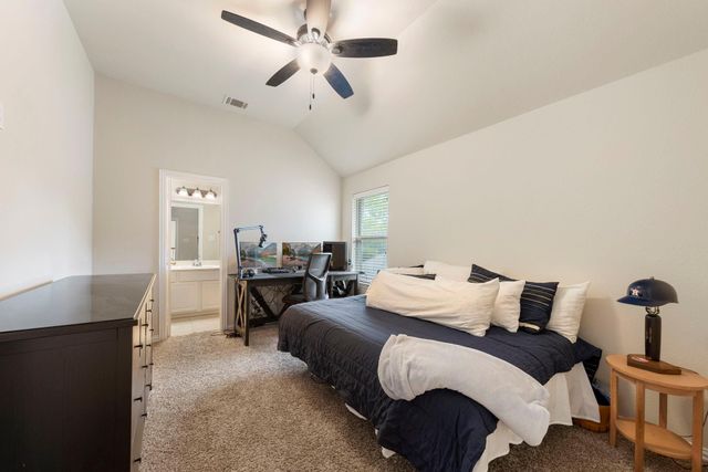 111 Haileys Run, Montgomery, TX 77316