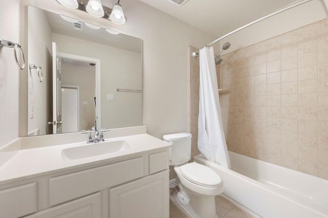 111 Haileys Run, Montgomery, TX 77316