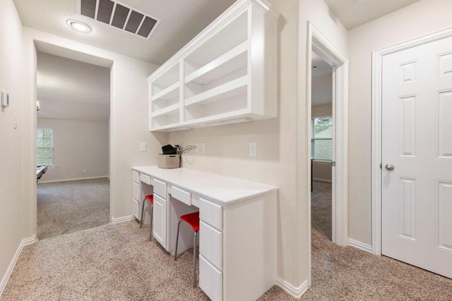 111 Haileys Run, Montgomery, TX 77316