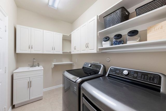 111 Haileys Run, Montgomery, TX 77316