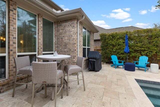 111 Haileys Run, Montgomery, TX 77316