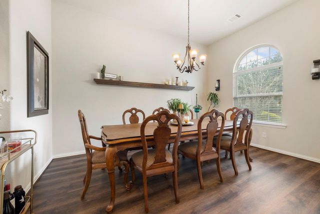 111 Haileys Run, Montgomery, TX 77316