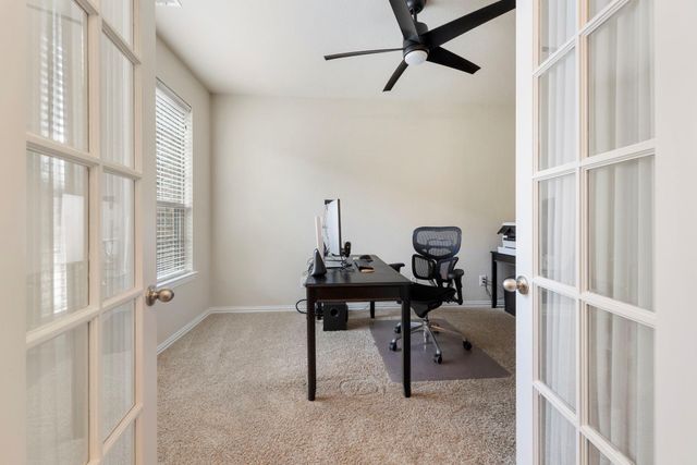 111 Haileys Run, Montgomery, TX 77316