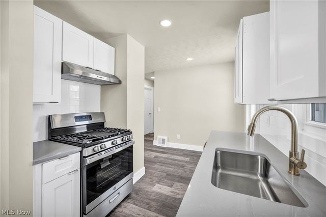 20261 Fuller Avenue, Euclid, OH 44123