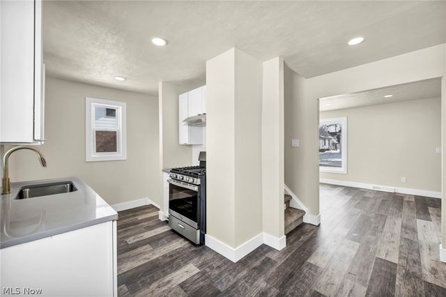 20261 Fuller Avenue, Euclid, OH 44123