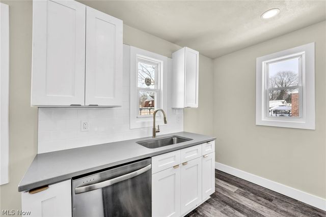 20261 Fuller Avenue, Euclid, OH 44123