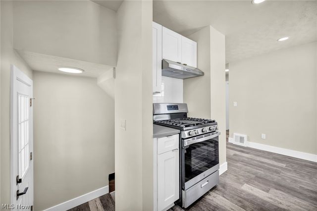 20261 Fuller Avenue, Euclid, OH 44123