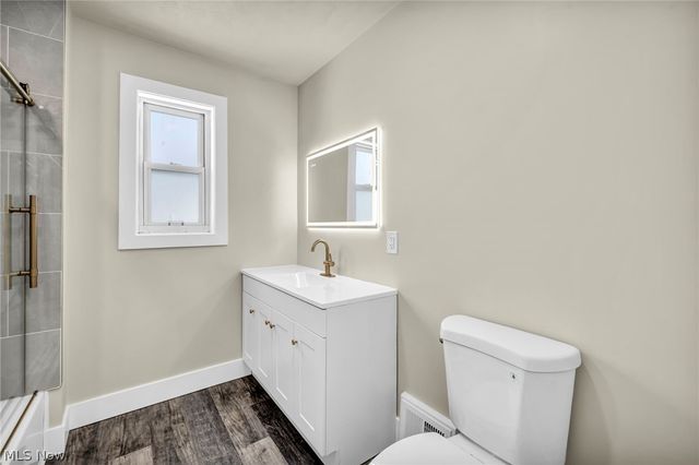 20261 Fuller Avenue, Euclid, OH 44123