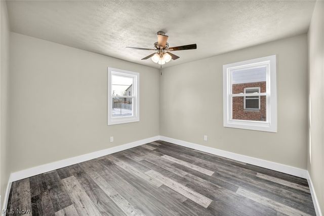 20261 Fuller Avenue, Euclid, OH 44123