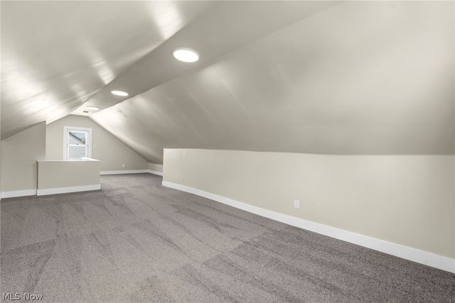 20261 Fuller Avenue, Euclid, OH 44123