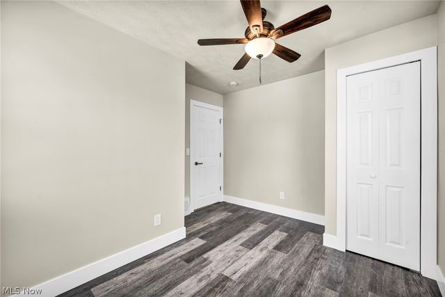 20261 Fuller Avenue, Euclid, OH 44123