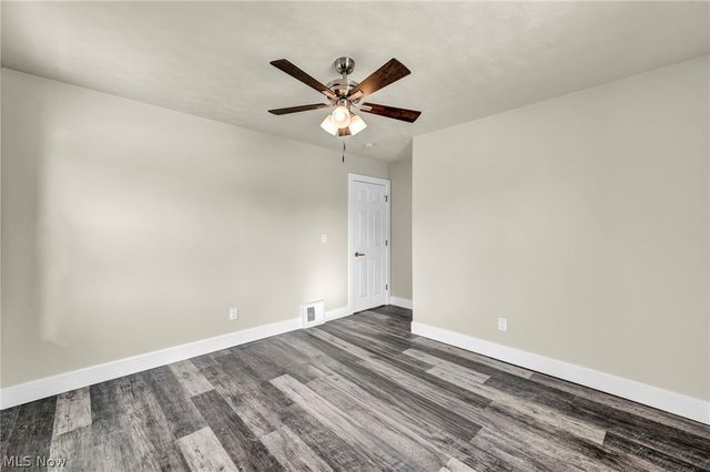 20261 Fuller Avenue, Euclid, OH 44123