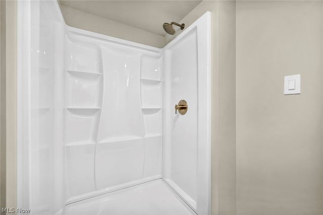 20261 Fuller Avenue, Euclid, OH 44123