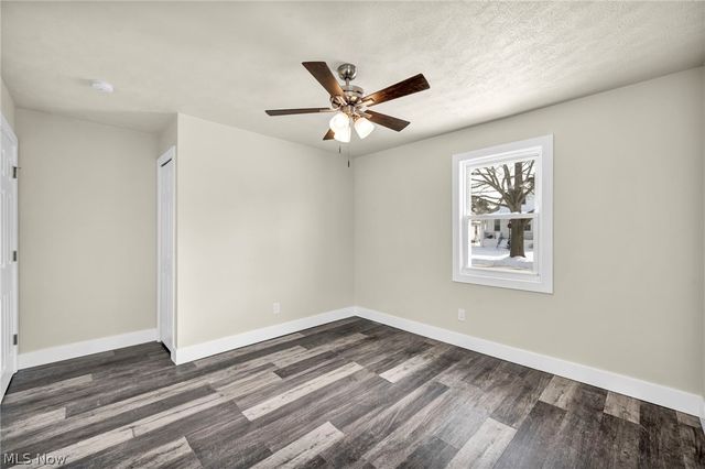 20261 Fuller Avenue, Euclid, OH 44123