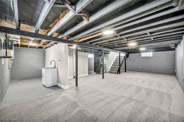 20261 Fuller Avenue, Euclid, OH 44123